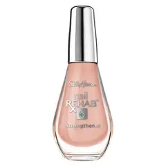 SALLY HANSEN - Fortalecedor Nail Rehab