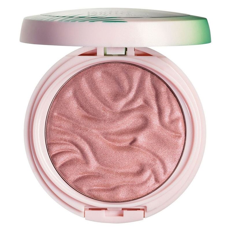 PHYSICIANS FORMULA - Physicians Formula Rubor Murumuru