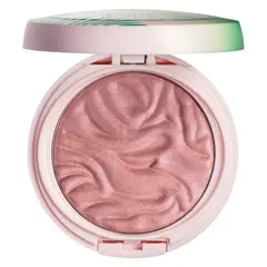 PHYSICIANS FORMULA - Rubor Murumuru