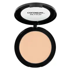 REVLON - Polvo Compacto Larga Duración Colorstay