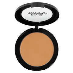 REVLON - Polvo Compacto Colorstay Tono Medium Deep
