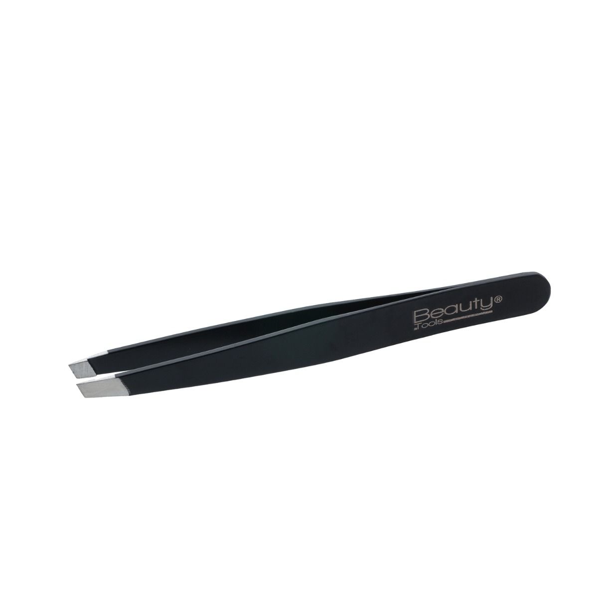 BEAUTY TOOLS - Pinza Black Pro