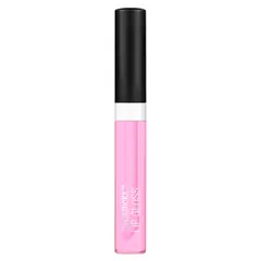 WET AND WILD - Brillo Labial Sweet Glaze