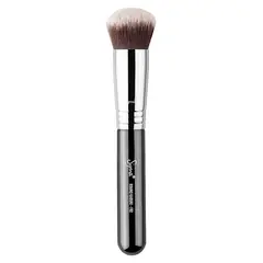 SIGMA - Brocha Redondeada F82 Round Kabuki