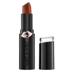 WET AND WILD - Labial Larga Duración 421