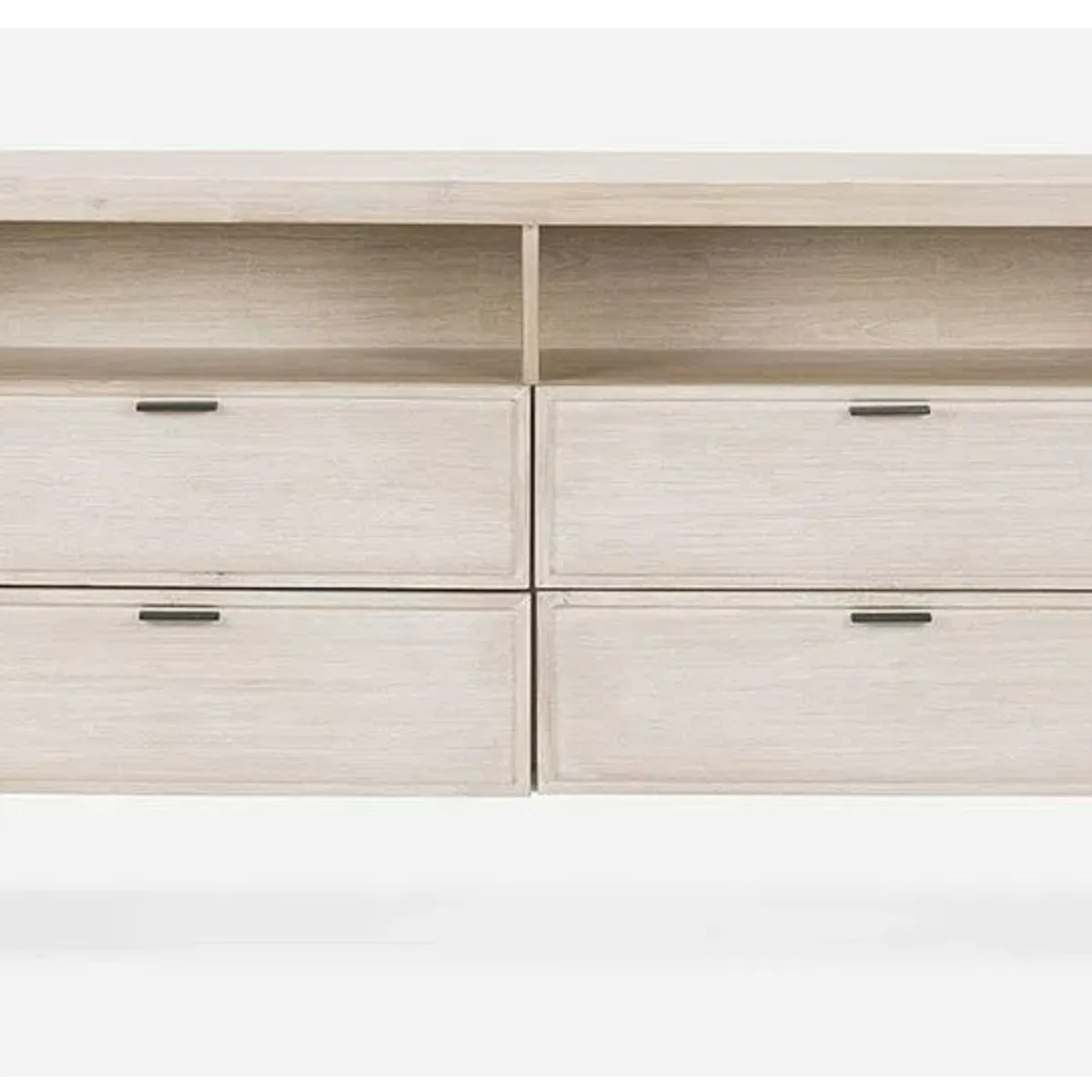 ROSEN - Comoda Rosen Karsten Madera