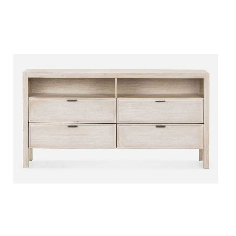 ROSEN - Comoda Rosen Karsten Madera
