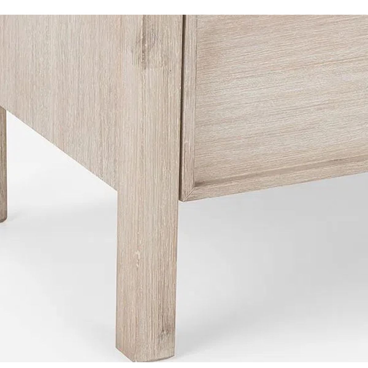 ROSEN - Comoda Rosen Karsten Madera