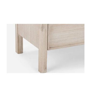 Imagen 2 del producto Comoda Karsten Madera