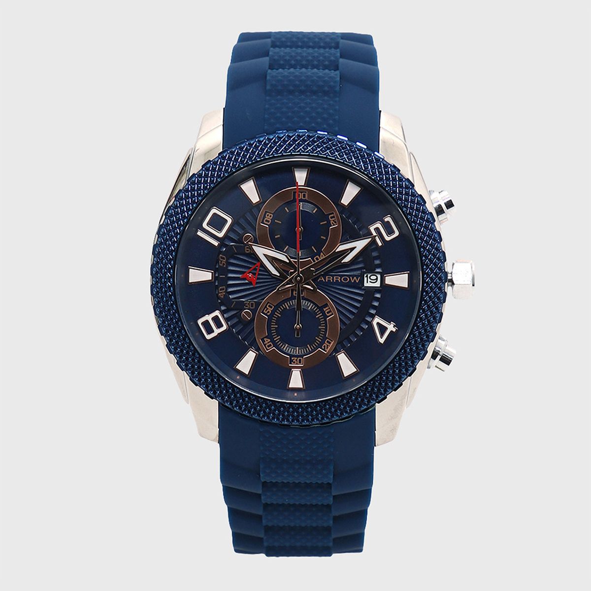 ARROW - Reloj Sport Arrow ARROW
