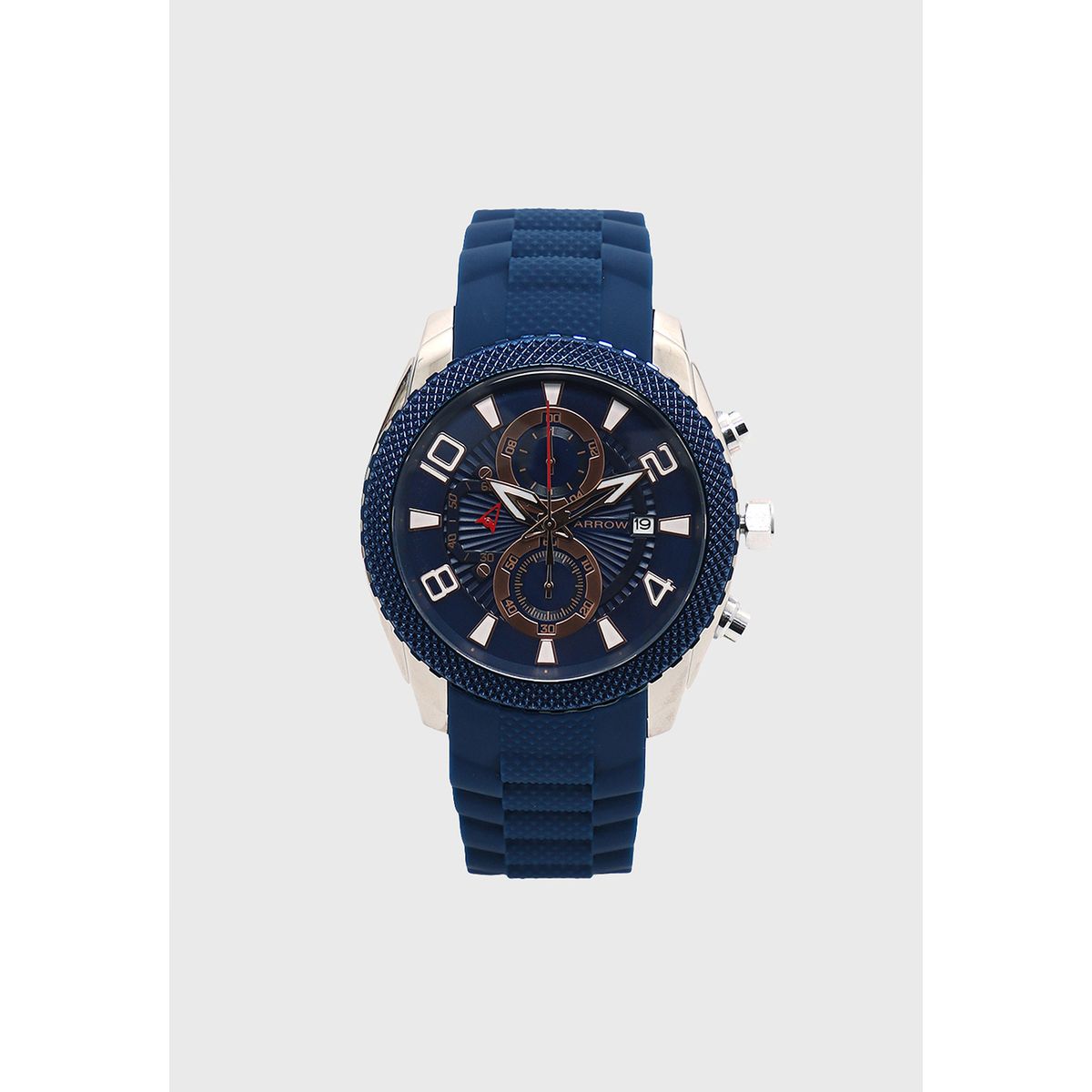 ARROW - Reloj Sport Arrow ARROW