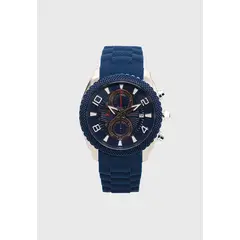 ARROW - Reloj Sport