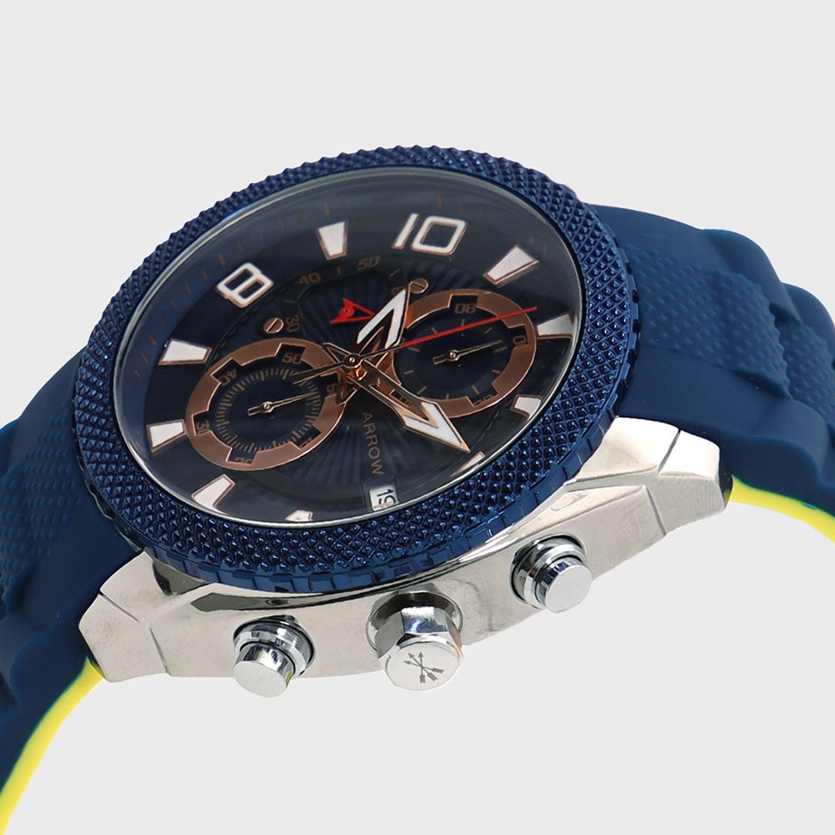 ARROW - Reloj Sport Arrow ARROW