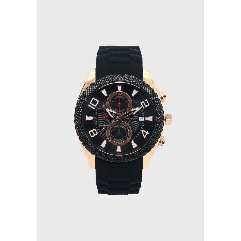 ARROW - Reloj Sport Arrow ARROW