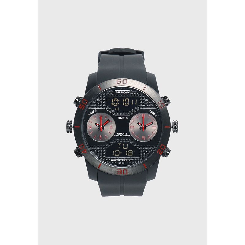 ARROW - Reloj Sport Arrow ARROW