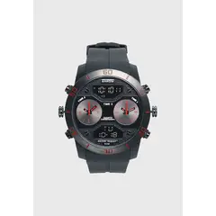 ARROW - Reloj Sport