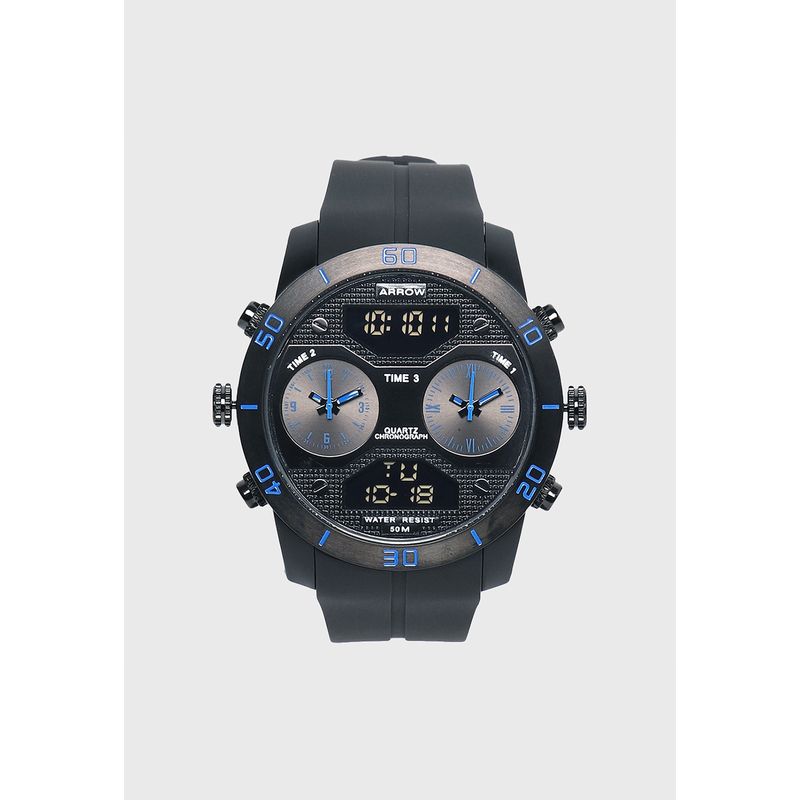 ARROW - Reloj Sport Arrow ARROW