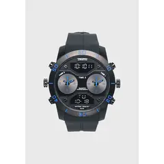 ARROW - Reloj Sport