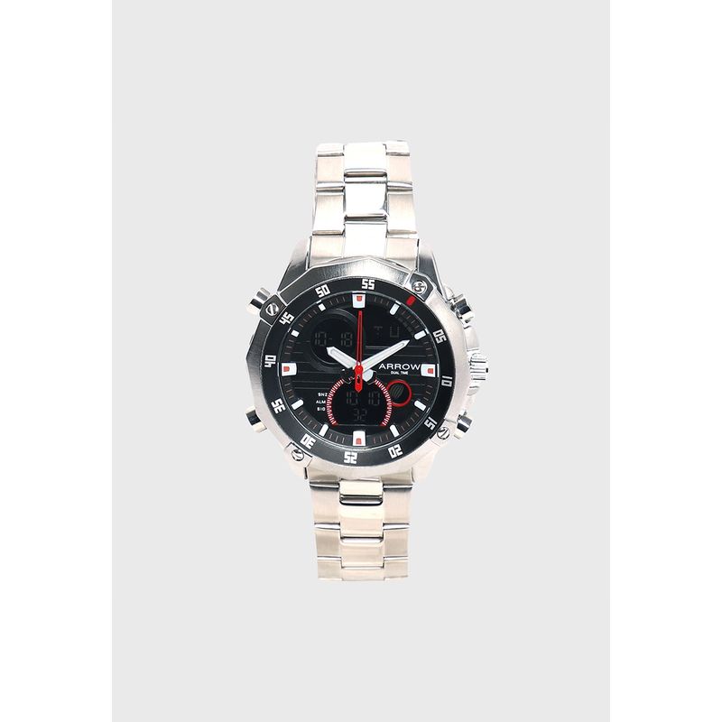 ARROW - Reloj Formal Arrow ARROW