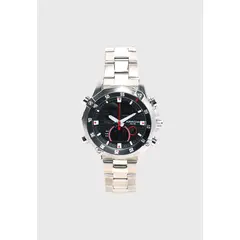 ARROW - Reloj Formal