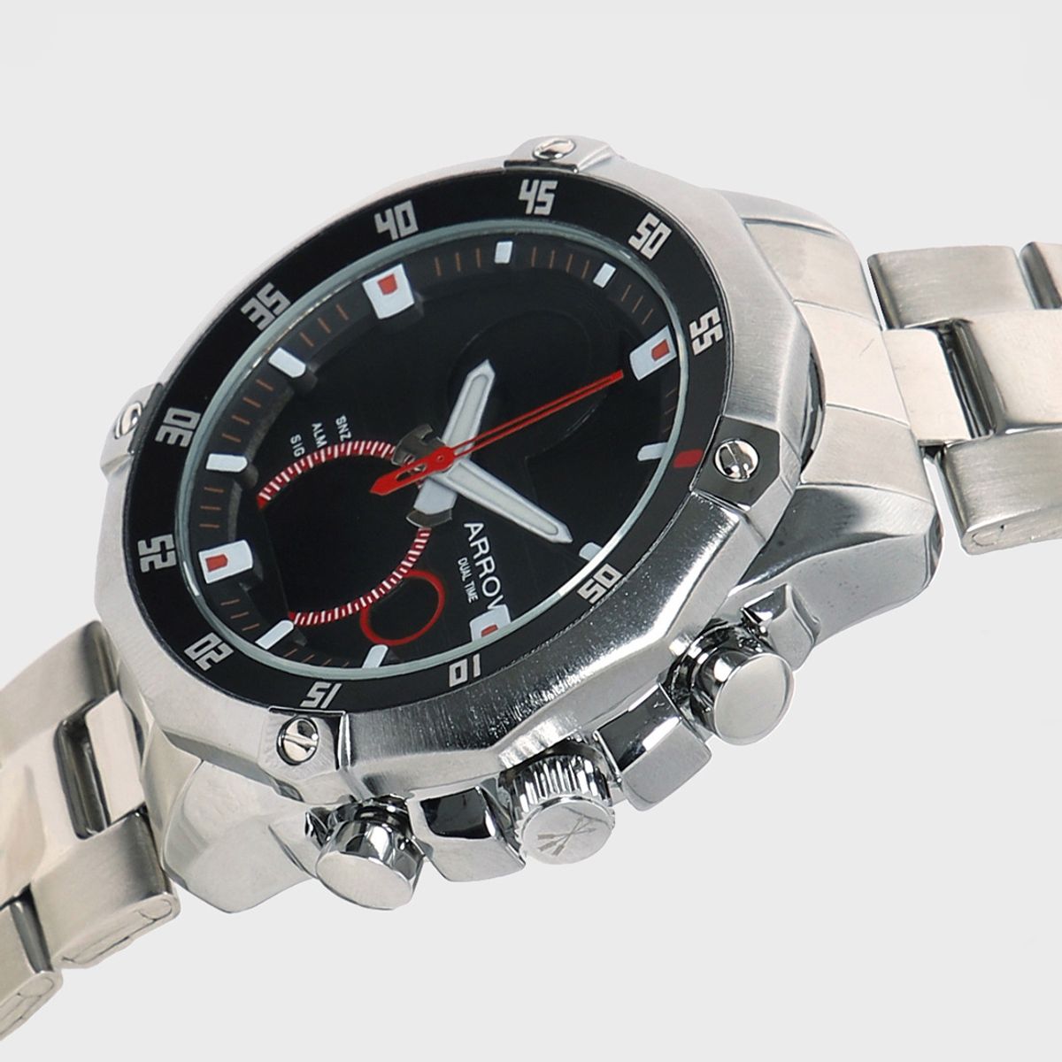 ARROW - Reloj Formal Arrow ARROW