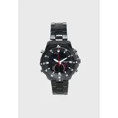 ARROW - Reloj Formal