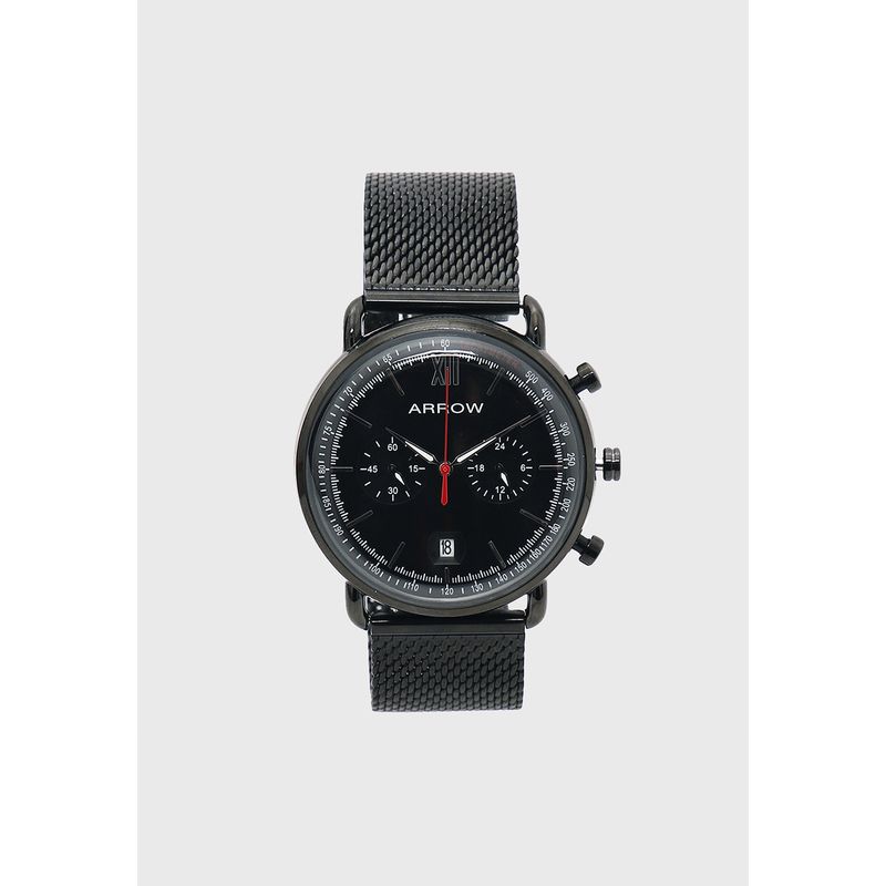 ARROW - Reloj Formal Arrow ARROW