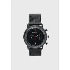 ARROW - Reloj Formal