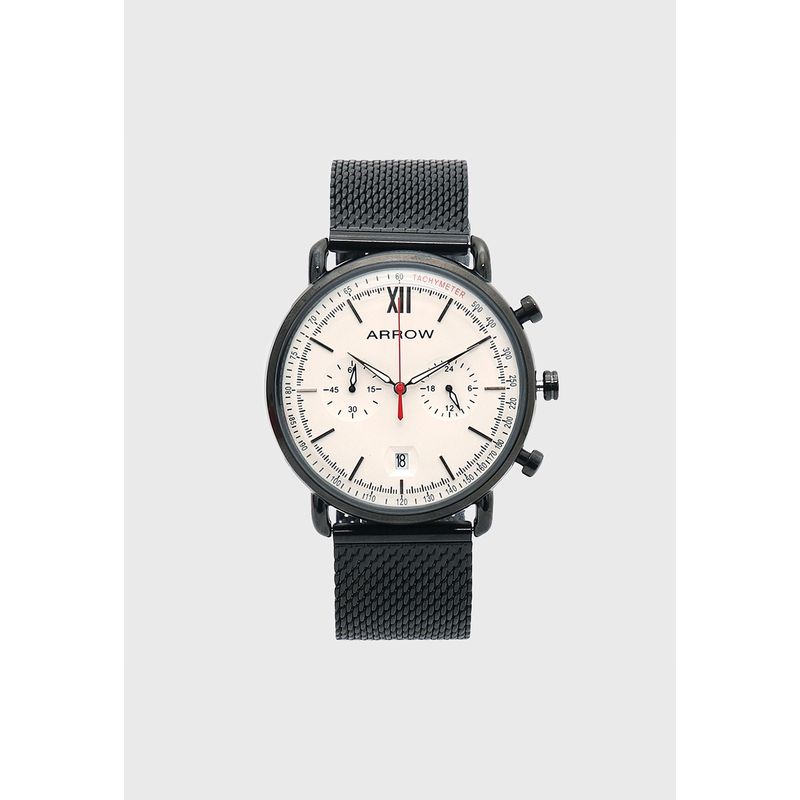 ARROW - Reloj Formal Arrow ARROW