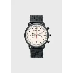 ARROW - Reloj Formal