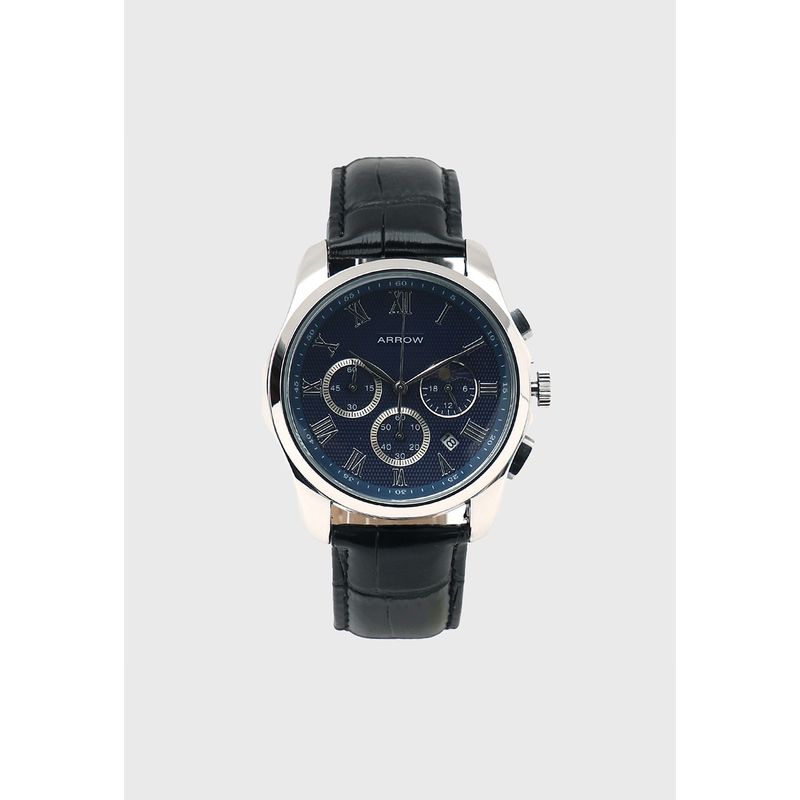 ARROW - Reloj Formal Arrow ARROW