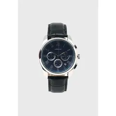 ARROW - Reloj Formal