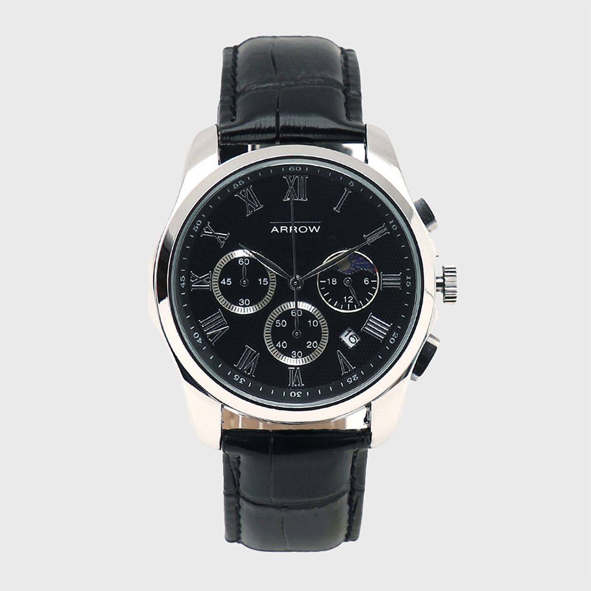 ARROW - Reloj Formal Arrow ARROW