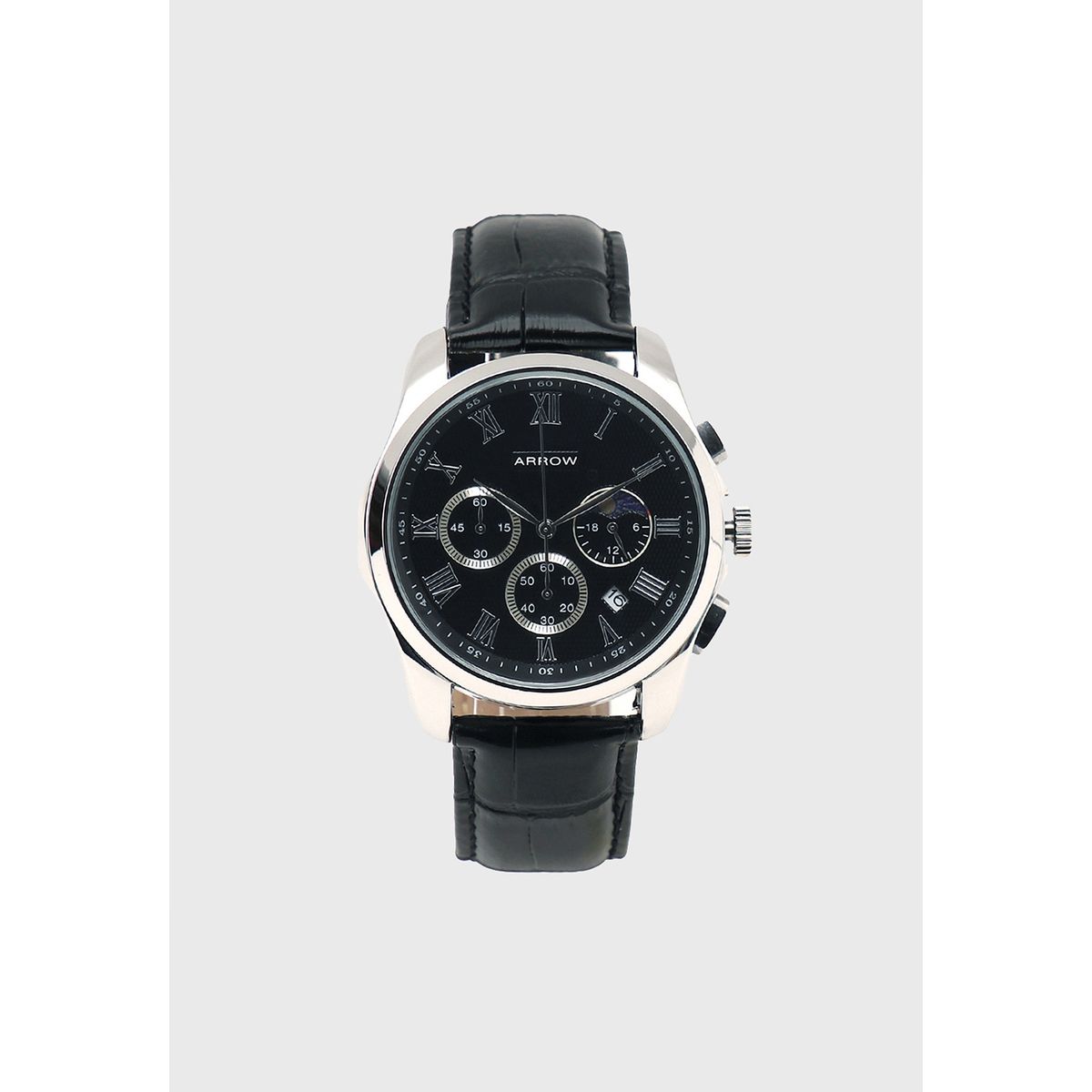 ARROW - Reloj Formal Arrow ARROW