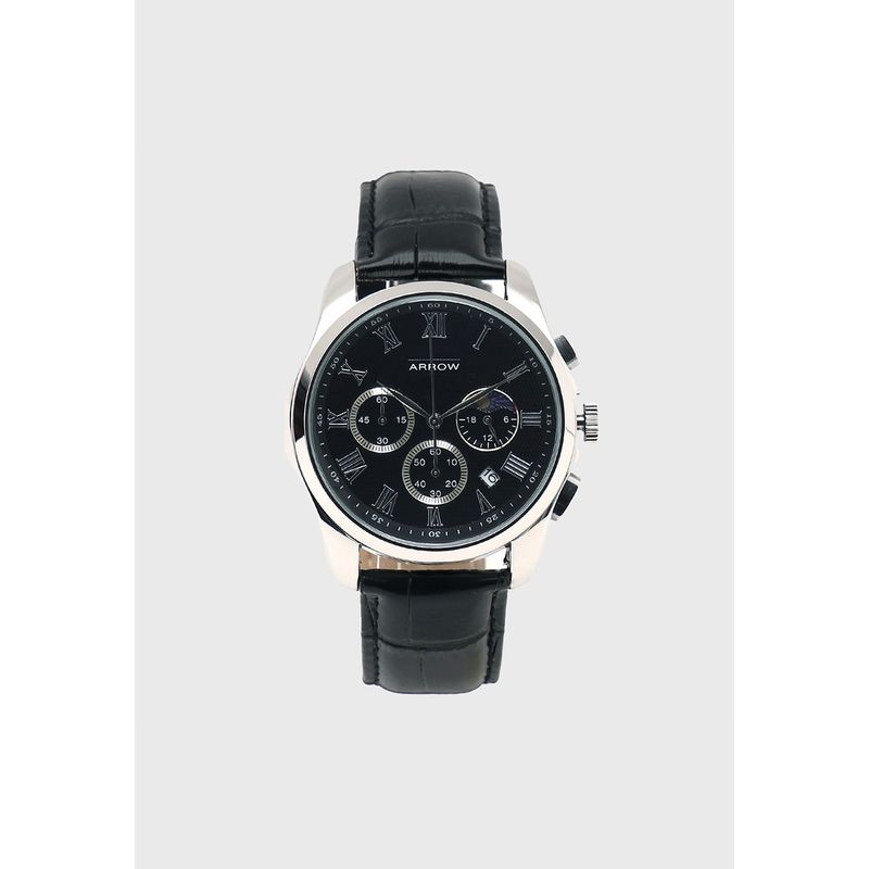 ARROW - Reloj Formal Arrow ARROW