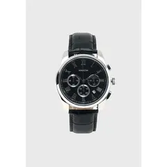 ARROW - Reloj Formal
