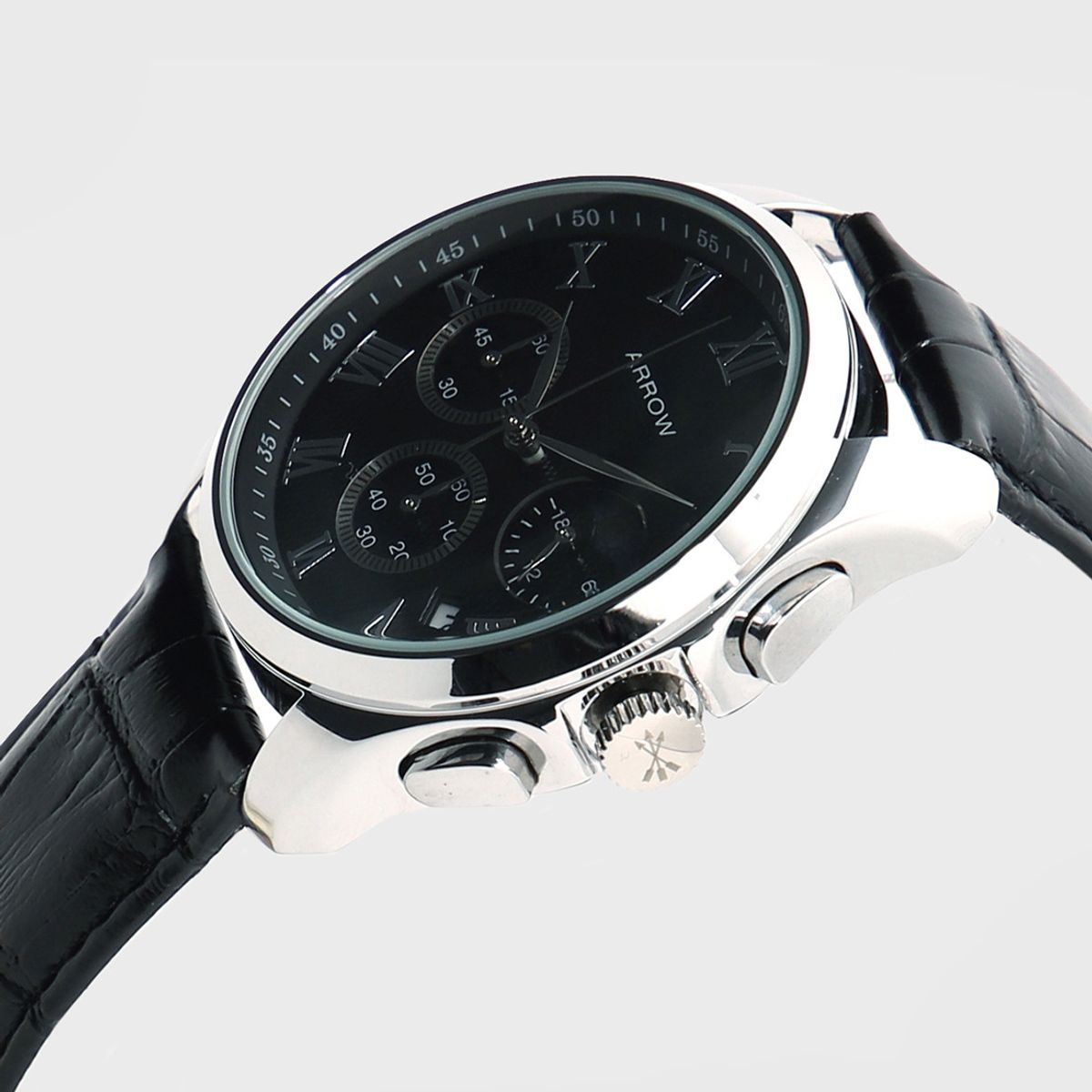 ARROW - Reloj Formal Arrow ARROW