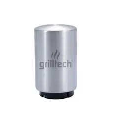 GRILLTECH - Destapador Automático