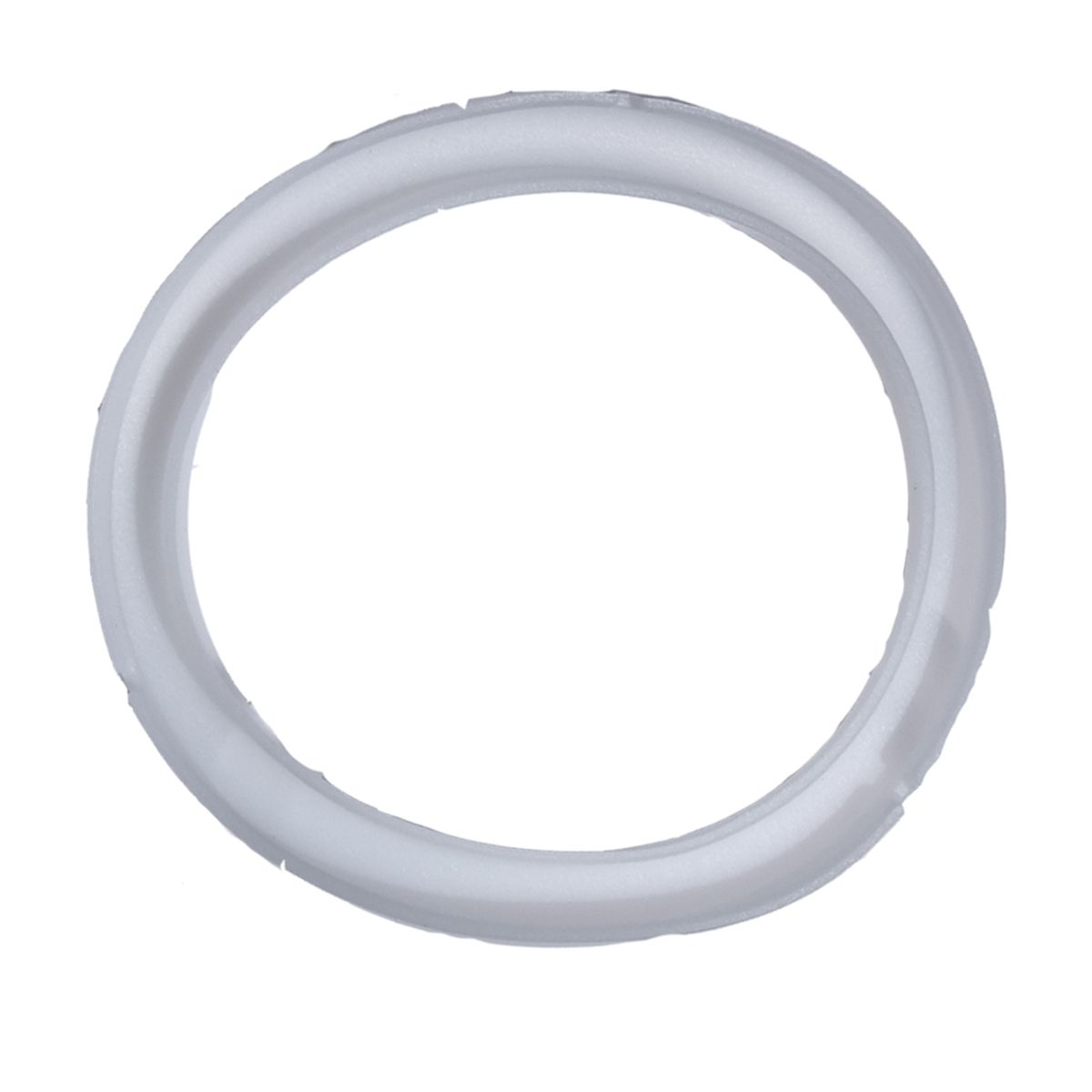 GENERICO - SELLO DE REPUESTO PARA CALENTADOR PORTÁTIL WARMLY