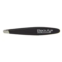 BEAUTY TOOLS - Mini Pinza Black