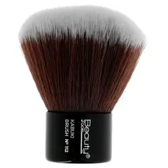 BEAUTY TOOLS - Brocha Kabuki N°112