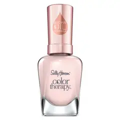 SALLY HANSEN - Esmalte Color Therapy Sheer Nirvana