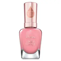 SALLY HANSEN - Esmalte Color Therapy Primrose And Proper