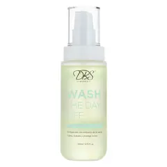 DBS - Aceite Desmaquillante Wash The Day Off
