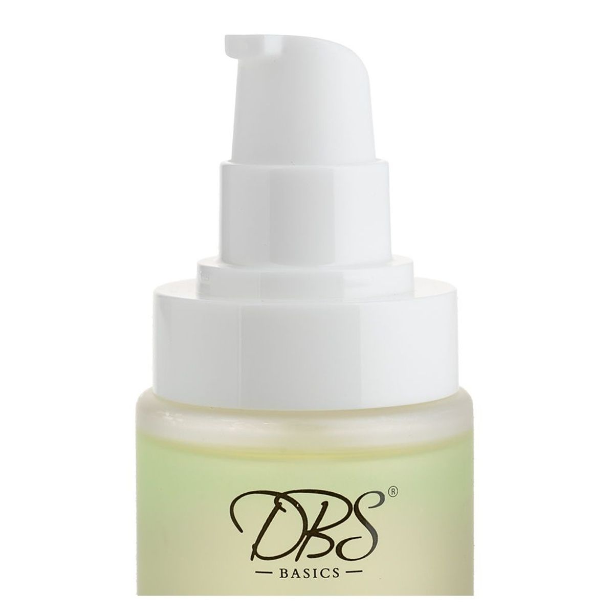 DBS - Aceite Desmaquillante Wash The Day Off