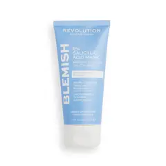 REVOLUTION - Blemish 2% Salicylic Acid Mask