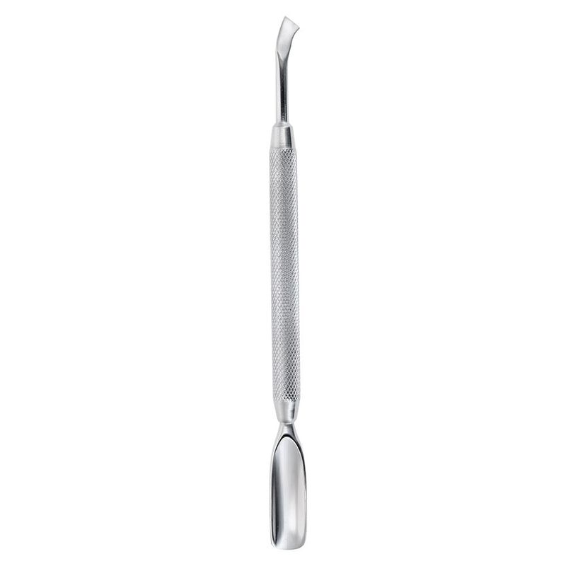 BEAUTY TOOLS - Repujador Cutículas Beauty Tools