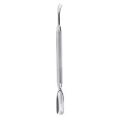 BEAUTY TOOLS - Repujador Cutículas