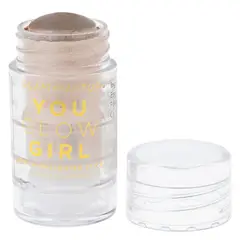 GLAM FACTOR - Mini Barra De Iluminador You Glow Girl