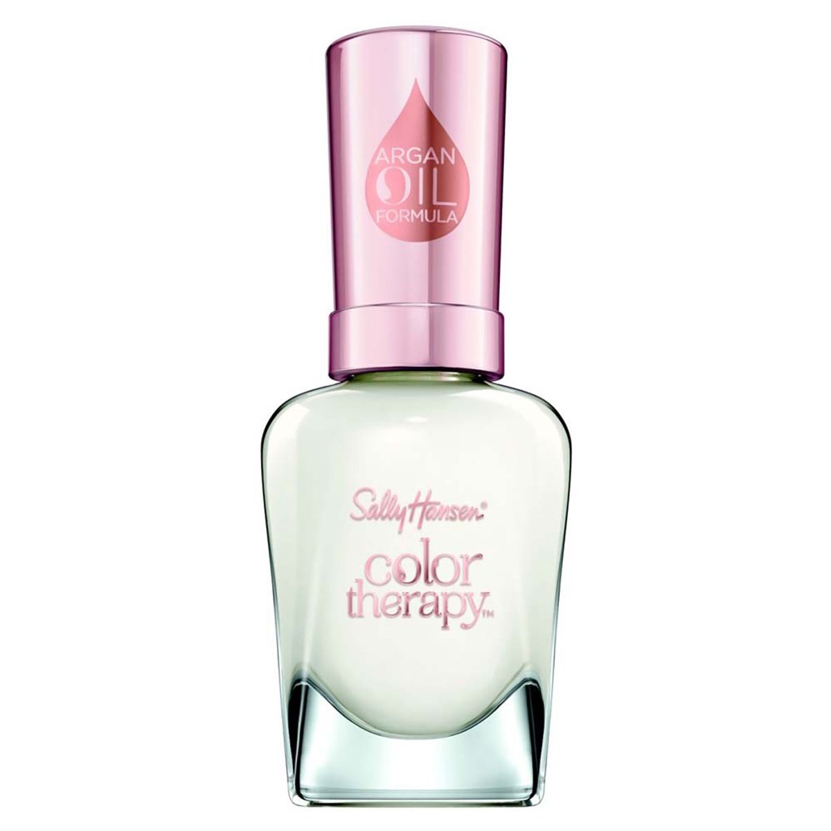SALLY HANSEN - Esmalte Color Therapy Well, Well, Well